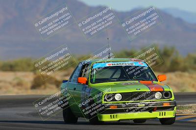 media/Oct-12-2024-Lucky Dog Racing (Sat) [[592b3fc642]]/Stint 4 Last Half Hour/18-Turn 15/